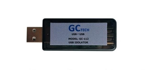 DFRobot Industrial USB Isolator